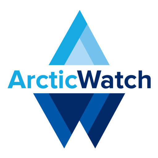 Arctic Watch